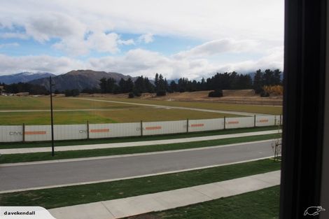 Photo of property in 22 Mount Burke Street, Wanaka, 9305