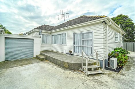 Photo of property in 912 Tamatea Place, Mahora, Hastings, 4120