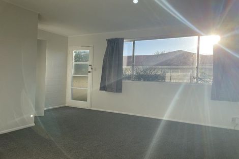 Photo of property in 3/62 Martin Street, Wallaceville, Upper Hutt, 5018