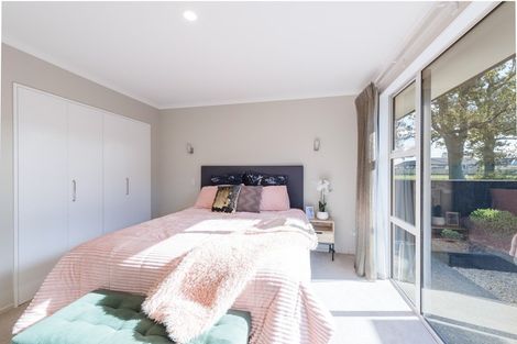 Photo of property in 53 Malone Crescent, Richmond, 7020