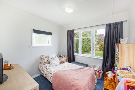 Photo of property in 7 Potaka Street, Marton, 4710