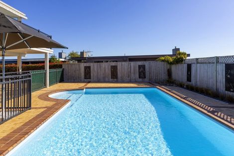 Photo of property in 8/70 Harvey Street, Waipahihi, Taupo, 3330