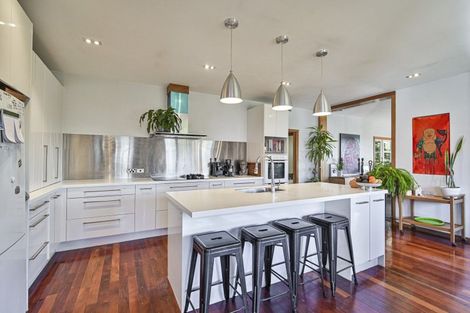 Photo of property in 26 Elwood Road, Waipatu, Hastings, 4172