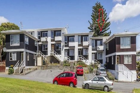 Photo of property in 12 Thornley Street, Titahi Bay, Porirua, 5022