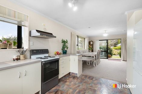 Photo of property in 53 Bush Road, Mosgiel, 9024