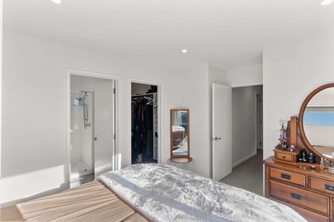 Photo of property in 9 Longcot Drive, Rolleston, 7615