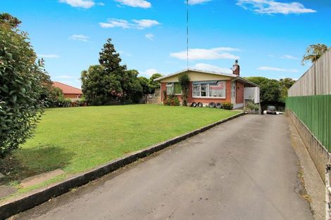 Photo of property in 22 Redan Road, Kaitaia, 0410