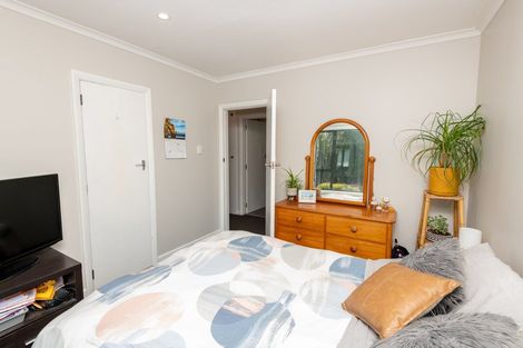 Photo of property in 94 Thomson Street, Tinwald, Ashburton, 7700