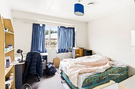 Photo of property in 809j Great King Street North, North Dunedin, Dunedin, 9016