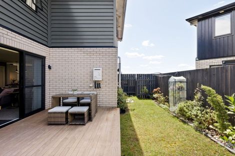 Photo of property in 2u2 Mila Paige Close, Glenview, Hamilton, 3206