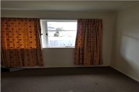 Photo of property in 14 Elizabeth Street, Tauhara, Taupo, 3330