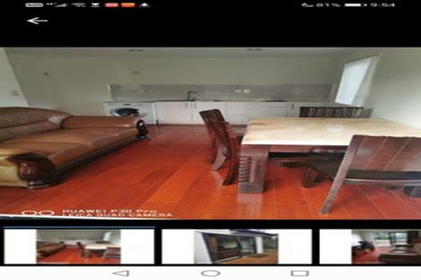 Photo of property in 21b Glen Norman Avenue, Henderson, Auckland, 0610