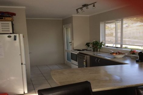 Photo of property in 38 Staithes Drive North, Whitby, Porirua, 5024