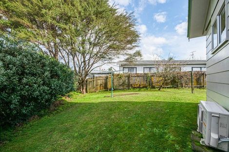 Photo of property in 29 Afton Place, Ranui, Auckland, 0612