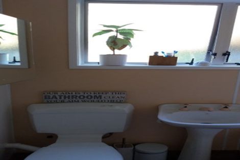 Photo of property in 82 Collier Avenue, Karori, Wellington, 6012