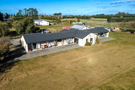 Photo of property in 99 Mitcham Road, Allenton, Ashburton, 7772