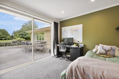 Photo of property in 43 Bruces Road, Sefton, Rangiora, 7477