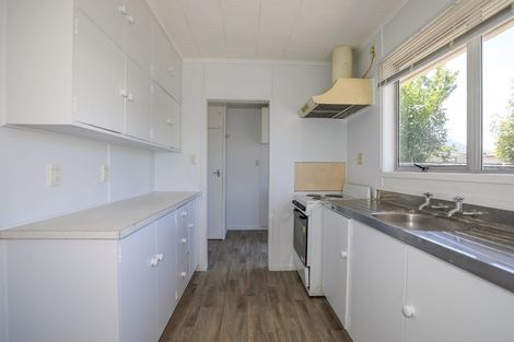 Photo of property in 2/229 Taharepa Road, Tauhara, Taupo, 3330
