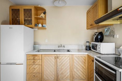 Photo of property in 769 Springs Road, Prebbleton, Christchurch, 7676