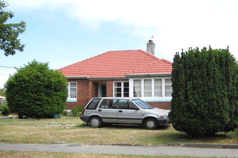 Photo of property in 37 Riley Crescent, Woolston, Christchurch, 8023