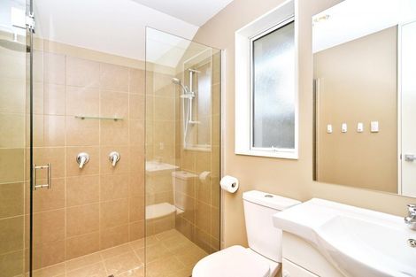 Photo of property in 24 Mulberry Street, Rangiora, 7400