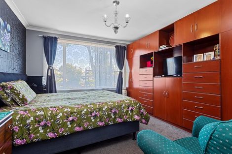 Photo of property in 25 Rata Street, Rangiora, 7400