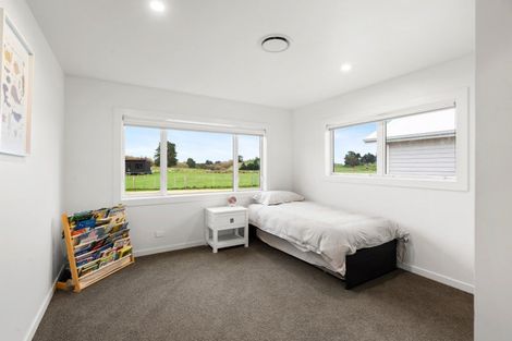 Photo of property in 2506 Kahuranaki Road, Elsthorpe, Havelock North, 4295