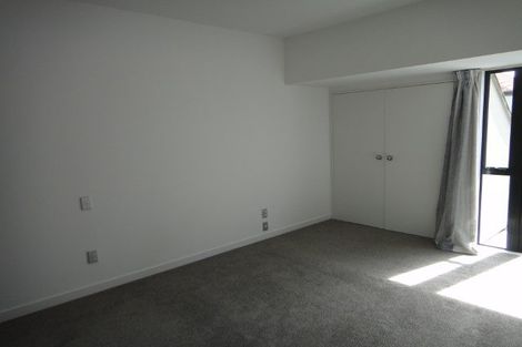 Photo of property in 3/56 Hewitts Road, Merivale, Christchurch, 8014