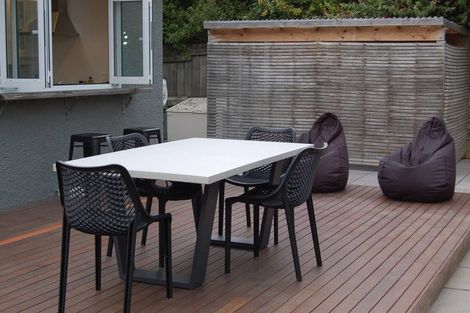 Photo of property in 41 Albert Street, Saint Clair, Dunedin, 9012