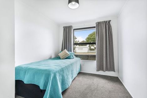 Photo of property in 359 Kahikatea Drive, Dinsdale, Hamilton, 3204