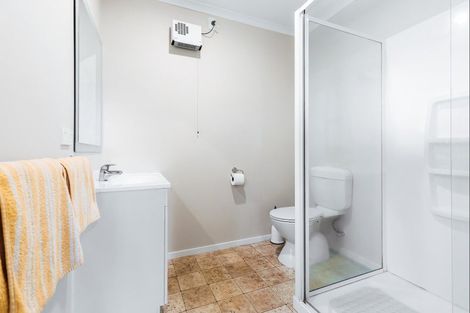 Photo of property in 11 Marshall Close, Motuoapa, Turangi, 3382