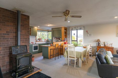 Photo of property in 24 Durham Street, Winton, 9720