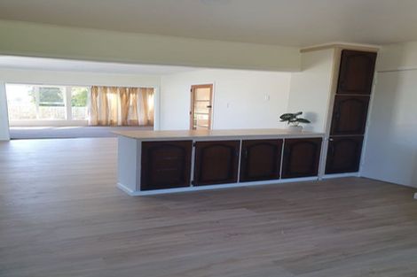 Photo of property in 32a Golf Links Road, Shirley, Christchurch, 8061