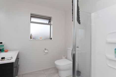 Photo of property in 23 Luxembourg Crescent, Halswell, Christchurch, 8025