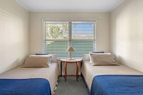 Photo of property in 1/114 Tasman Street, Nelson, 7010