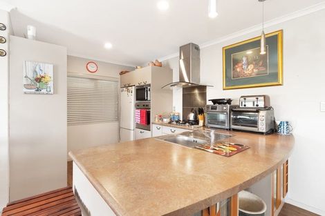 Photo of property in 285unit Vaughan Road, Owhata, Rotorua, 3010