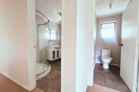 Photo of property in 207 Staithes Drive South, Whitby, Porirua, 5024