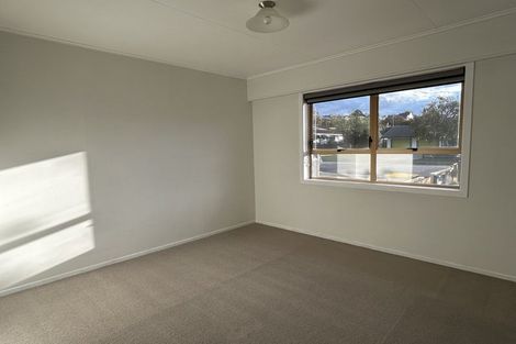 Photo of property in 36a Lancaster Street, Dinsdale, Hamilton, 3204