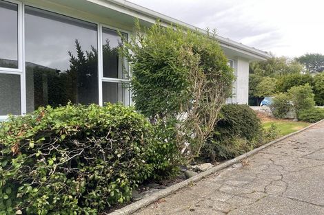 Photo of property in 144 Terrace Street, Rosedale, Invercargill, 9810