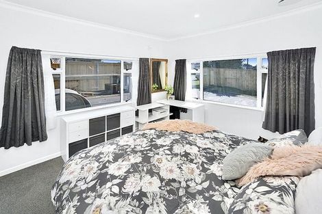 Photo of property in 40 Oxford Street, Te Puke, 3119