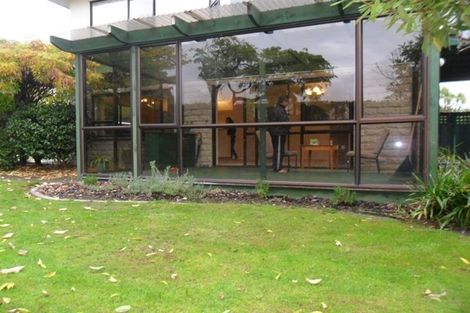 Photo of property in 9 Coleridge Place, Stoke, Nelson, 7011