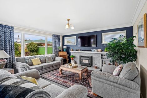 Photo of property in 23 Tasman Street, Levin, 5510
