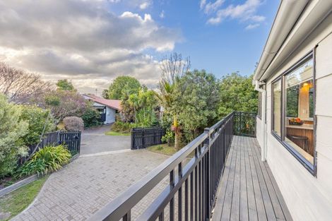 Photo of property in 19 Leeds Place, Tamatea, Napier, 4112