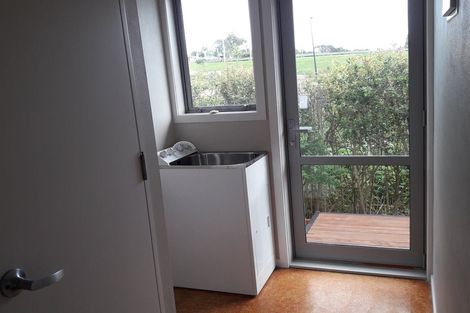 Photo of property in 25u1 Carrs Road, Chartwell, Hamilton, 3210