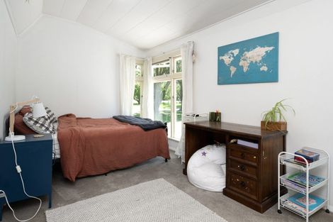 Photo of property in 126 Thomas Road, Tuamarina, Blenheim, 7273