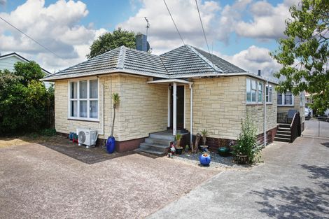 Photo of property in 5 Hooks Road, Manurewa, Auckland, 2102