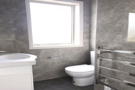 Photo of property in 12 Kota Lane, Hobsonville, Auckland, 0616