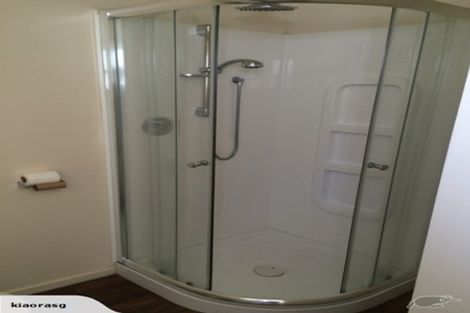 Photo of property in 69 Peverel Street, Riccarton, Christchurch, 8041