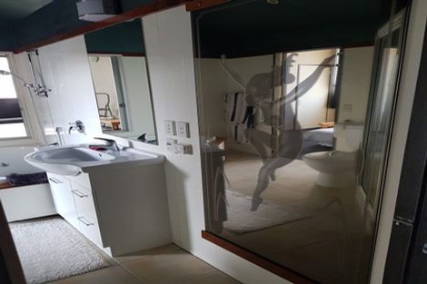 Photo of property in The Lofts, 11/185u Victoria Street, Te Aro, Wellington, 6011