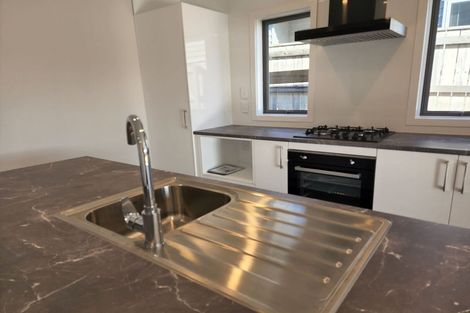 Photo of property in 84 Endeavour Drive, Whitby, Porirua, 5024